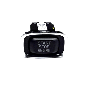 Image of Ignition Switch image for your Volvo XC60  